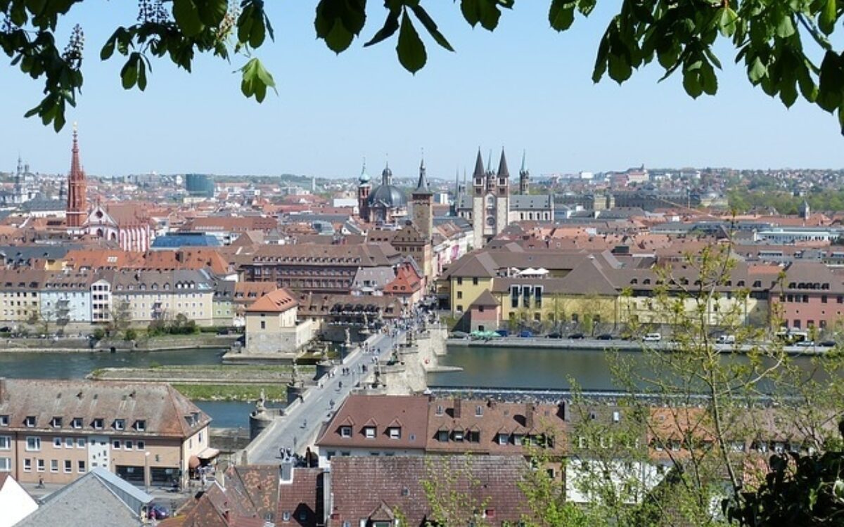 1460355064wurzburg 753829 640 1460355064wurzburg 753829 640
